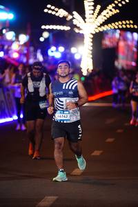 BIB: 
                            <button type="button" onclick="openModal(23656681)" class="btn btn-primary btn-sm float-right btn-popup" data-toggle="modal" data-target=".modal-high-quality">
                        <i class="fas fa-shopping-cart"></i> Add to Cart
                    </button>
                                            <button type="button" onclick="isThisMe(23656681, true)" class="btn btn-success btn-sm float-right btn-popup btn-isme hidden" data-toggle="tooltip" data-placement="bottom" title="นี่คือรูปของคุณใช่ไหม คลิกที่นี่เพื่อเอาเข้าอัลบั้ม">
                        <i class="fas fa-plus"></i> Add to album
                    </button>
                    <button type="button" onclick="isThisMe(23656681, false)" class="btn btn-warning btn-sm float-right btn-popup btn-isnotme hidden">
                        <i class="fas fa-ban"></i> Remove from album
                    </button>